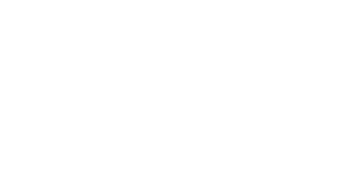 Botica Verde